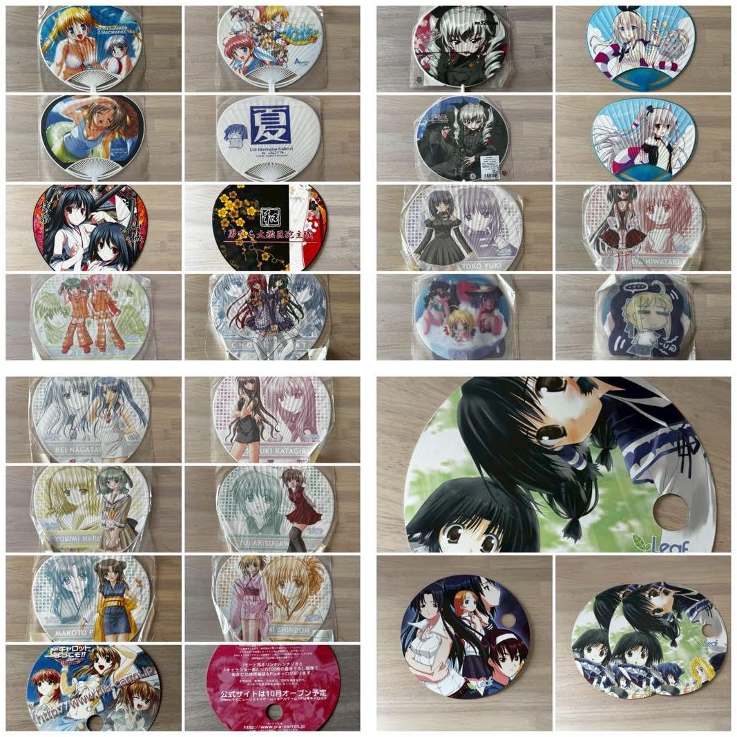 ARC'TERYX アークテリクスBotanical Birdプリント 手ぬぐい タオル